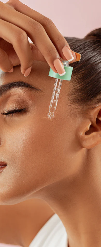 Welcome to Our Store