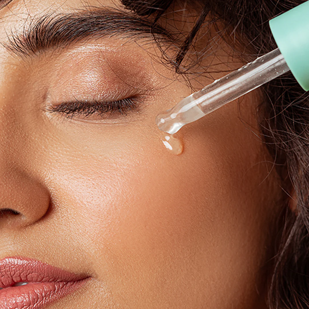 Anti-Acne Skin Serum - Image 5