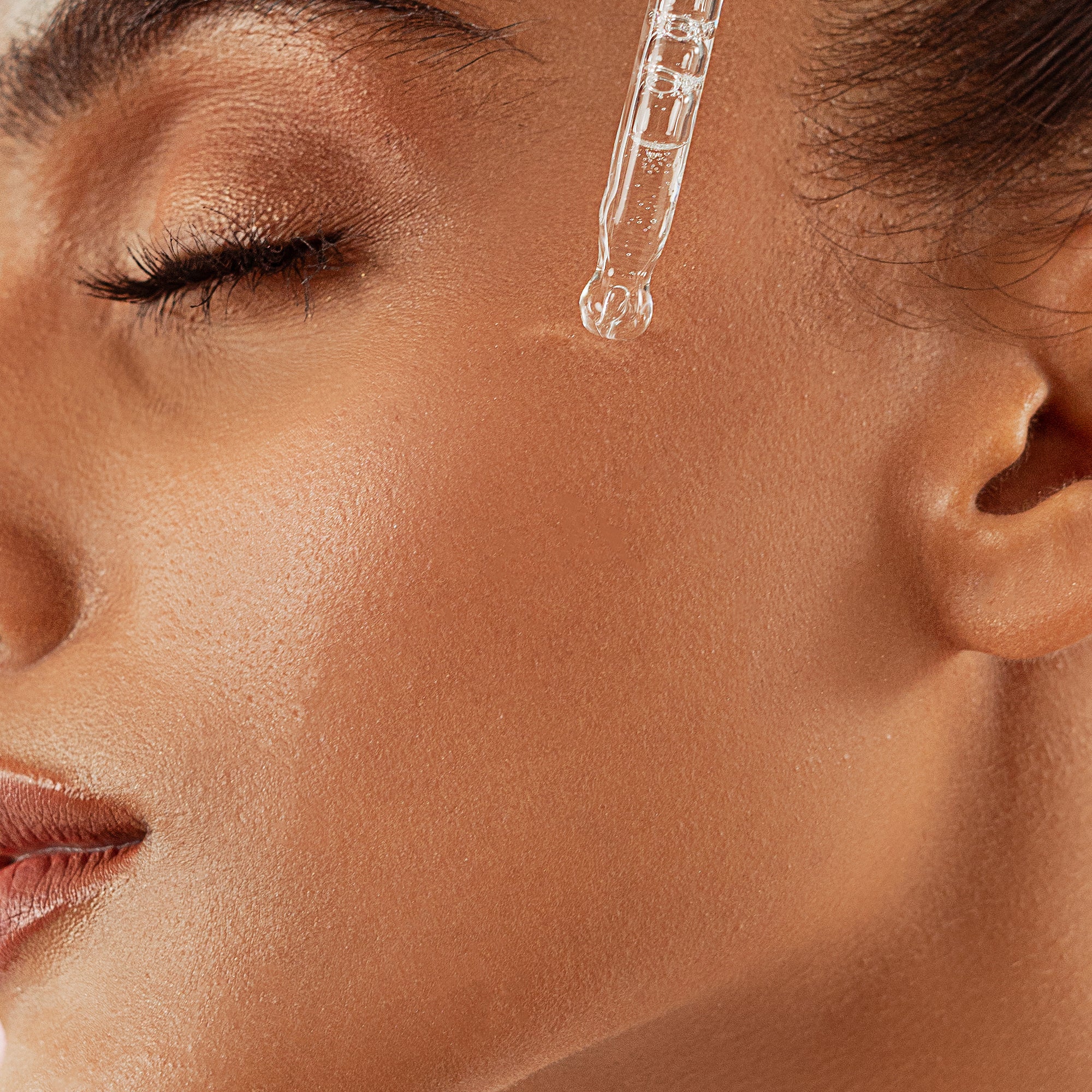 Anti-Aging Skin Serum - Image 5