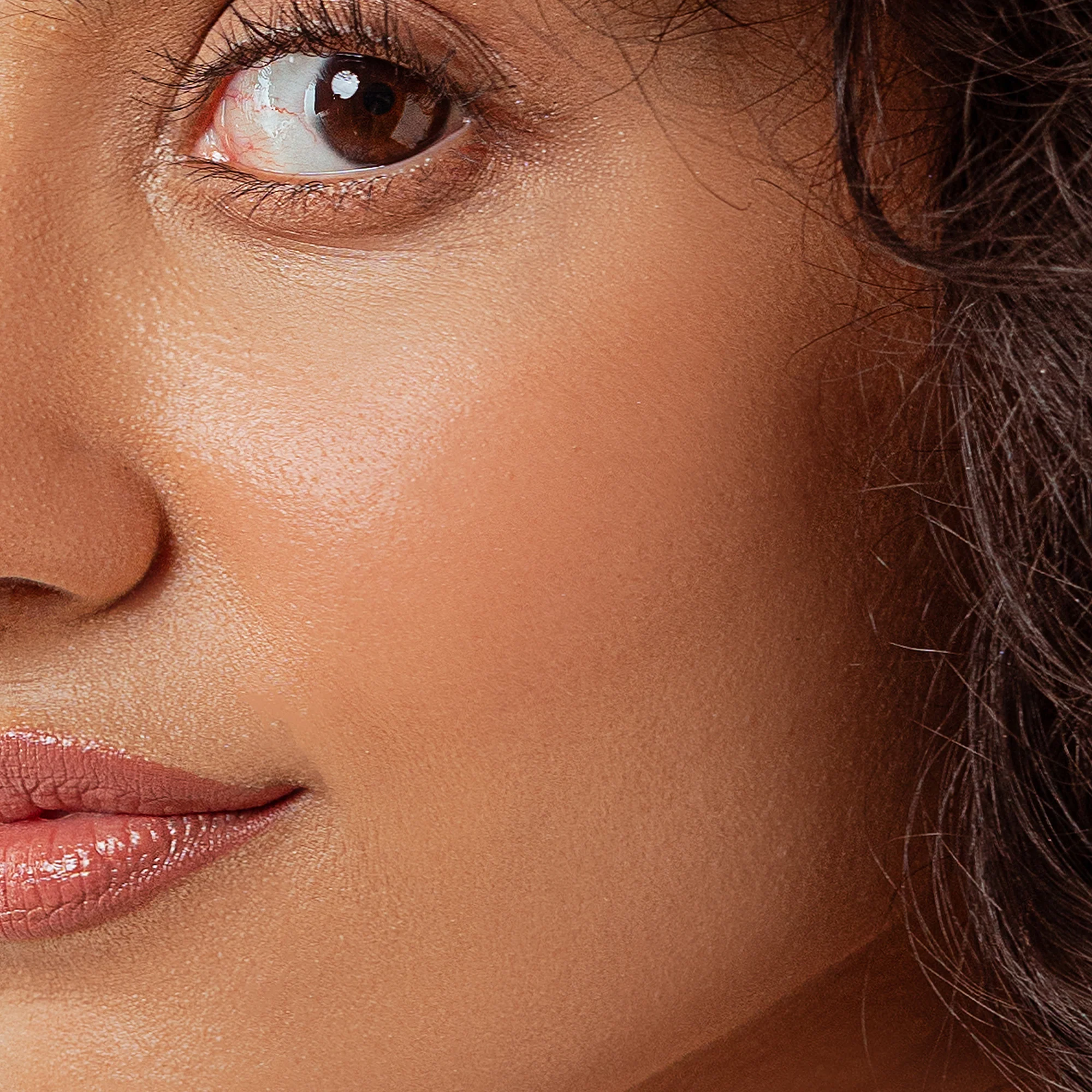 Anti-Pigmentation Skin Serum - Image 5