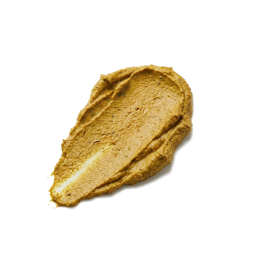 Better Than Ubtan Face And Body Scrub 120g - Image 3