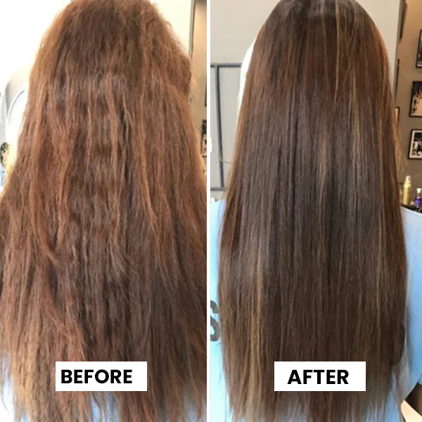 Blue Shampoo - Image 3