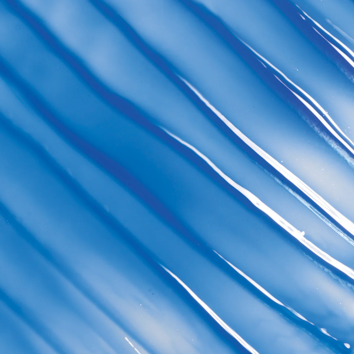 Blue Shampoo - Image 8