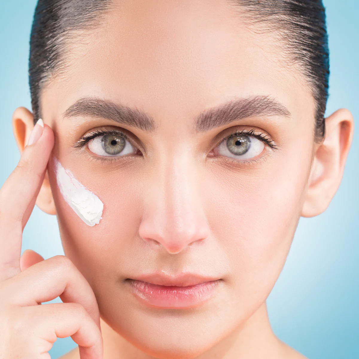 Sunscreen SPF 60 - Image 7