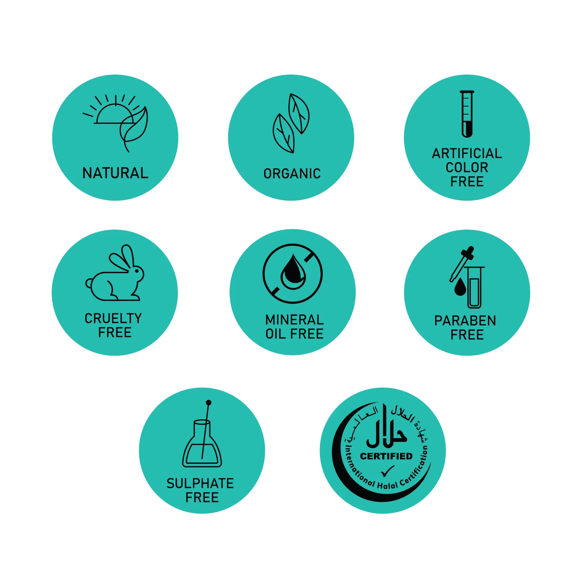 Essential Day Cream - Image 4