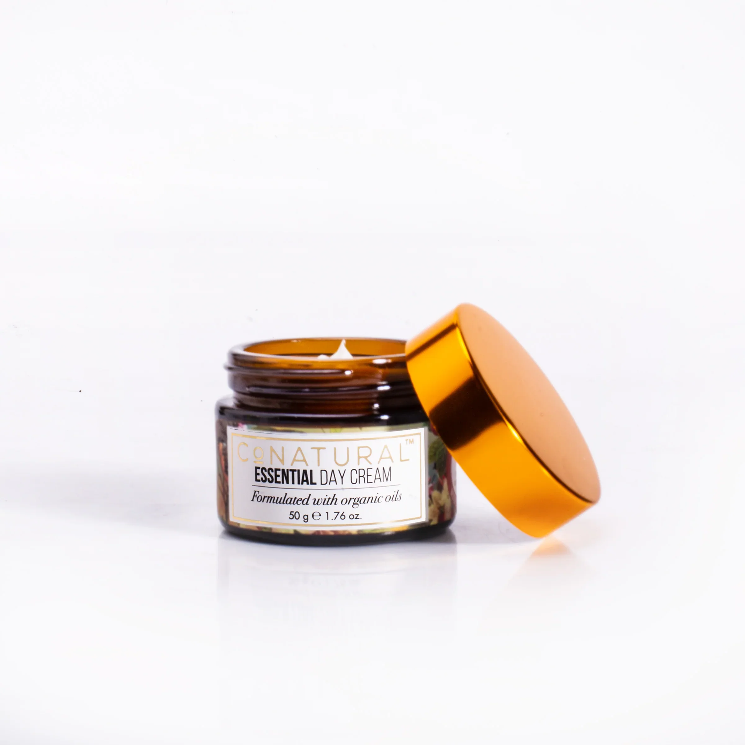 Essential Day Cream - Image 5