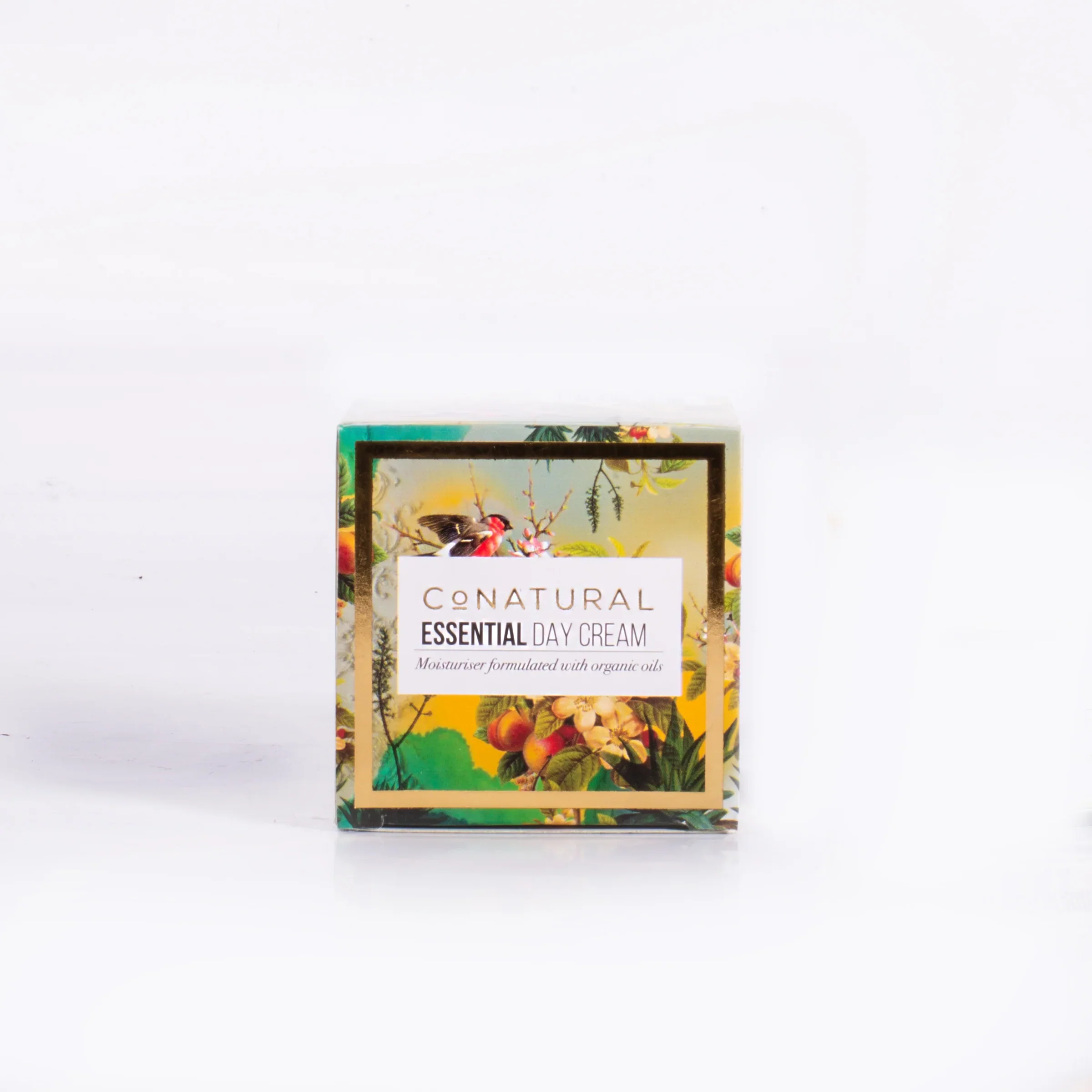 Essential Day Cream - Image 6