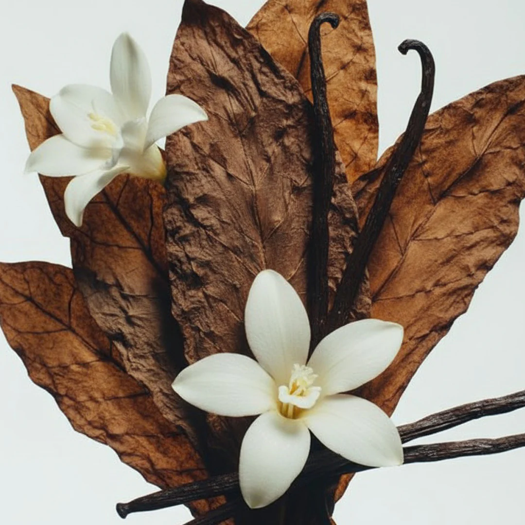 Forest Noir Body Lotion - 250 ML - Image 3