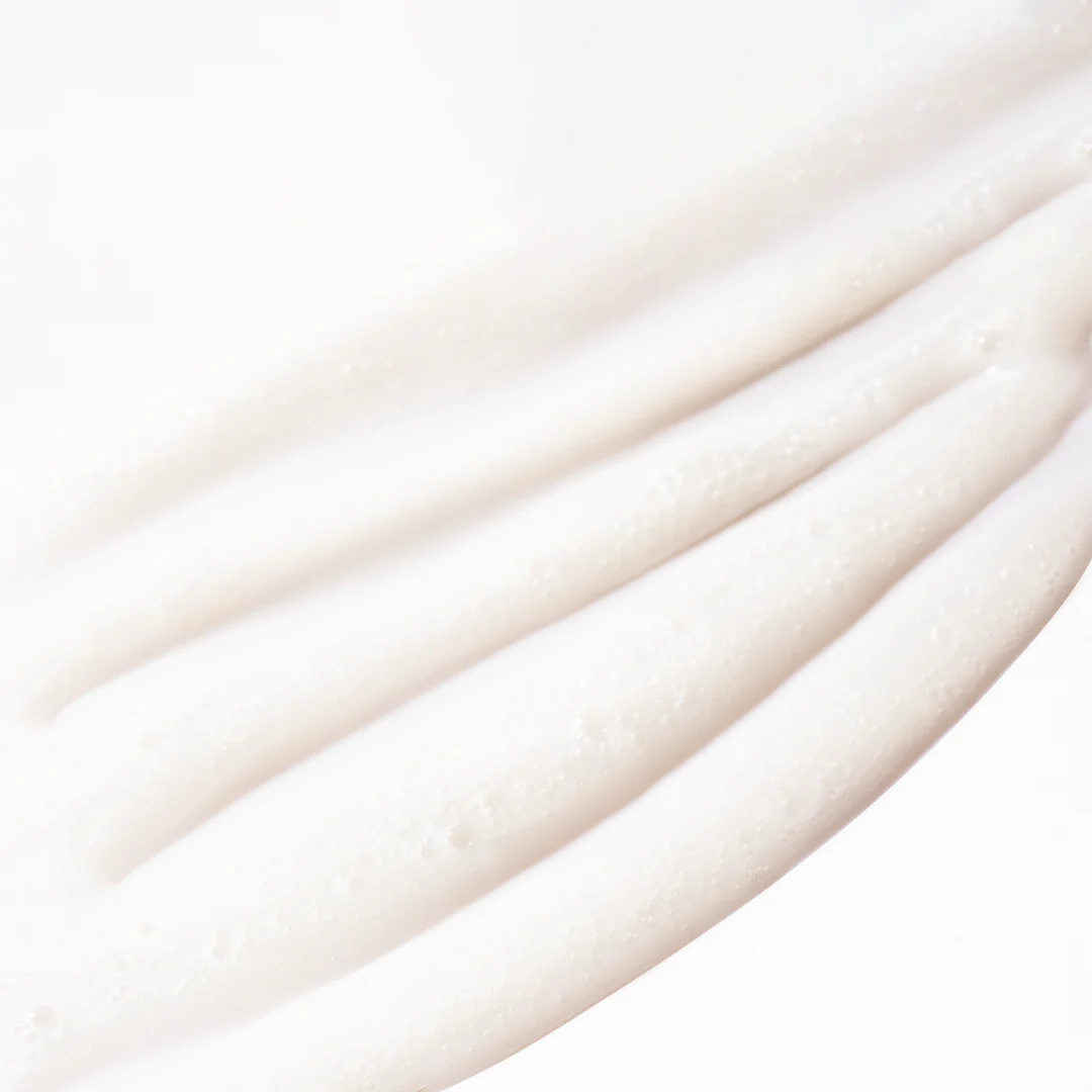 Hair Repair Conditioner - Image 3