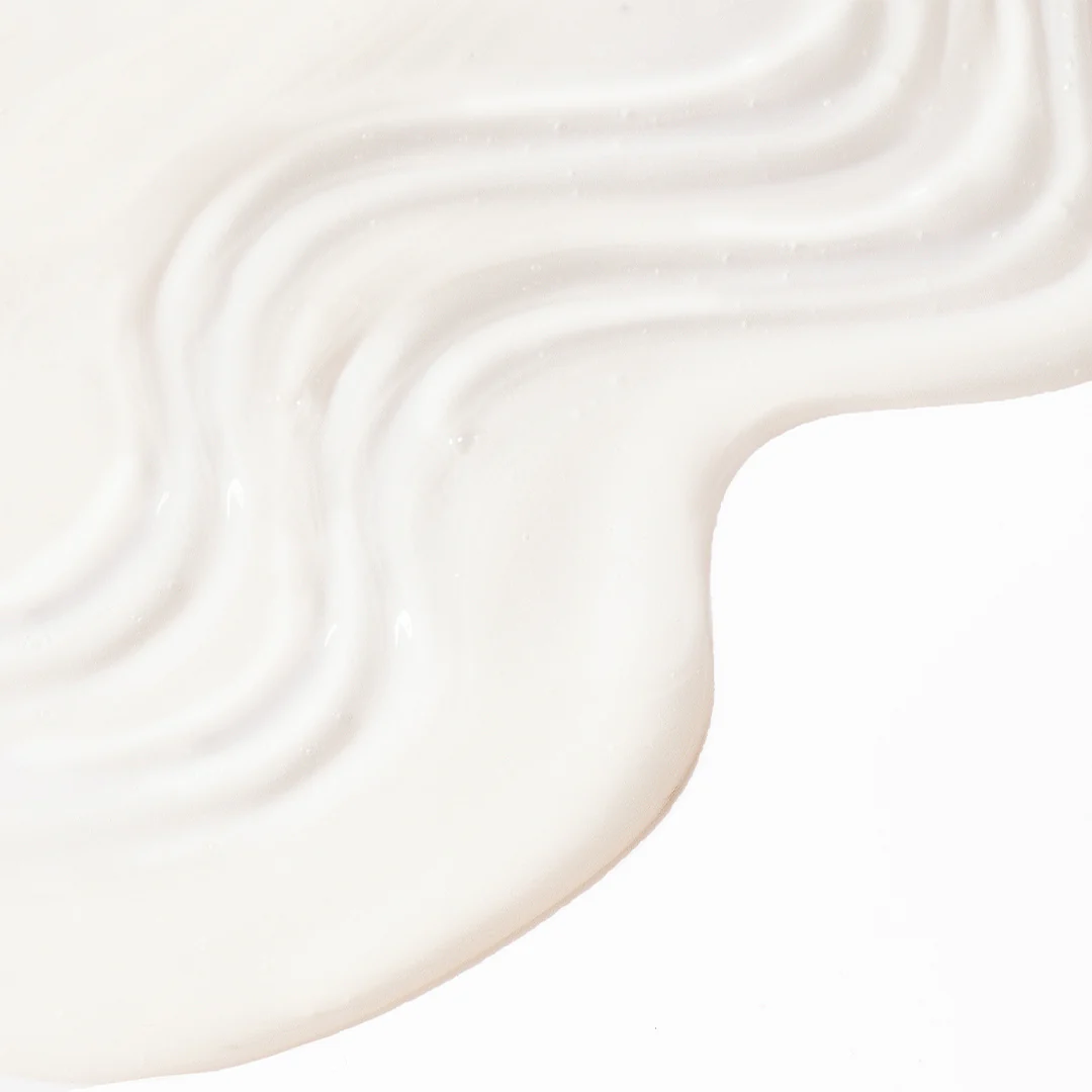 Hair Repair Shampoo - Image 3