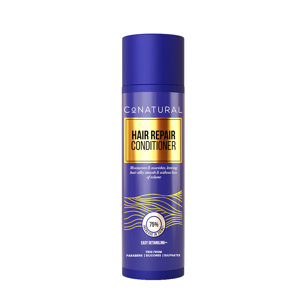 Hair Repair Duo - Image 4