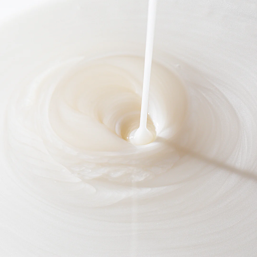 Hair Volume Shampoo - Image 3