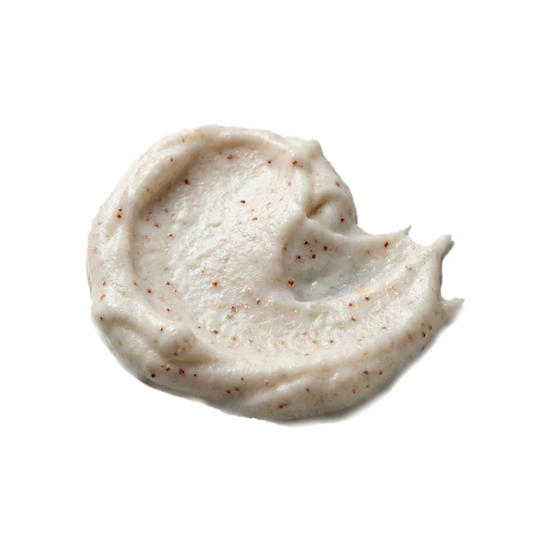 Instant Glow Face Mask 120g - Image 3