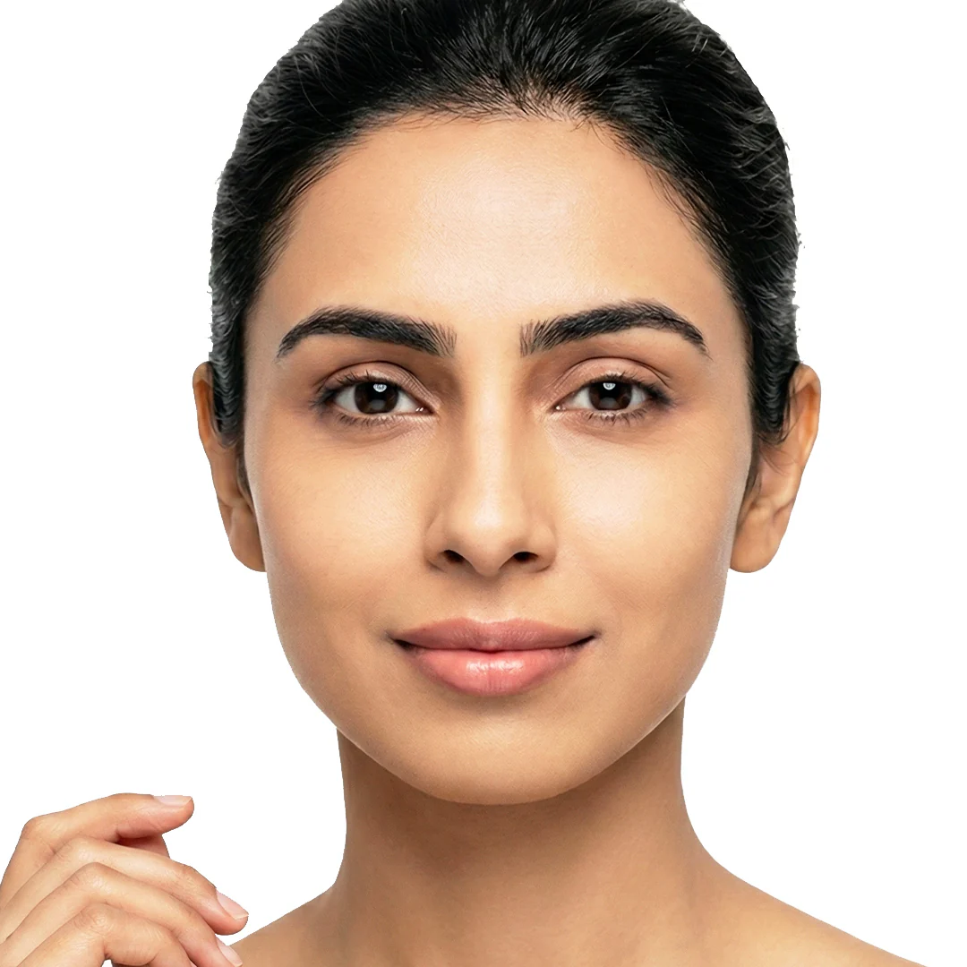 Instant Glow Face Mask 120g - Image 5