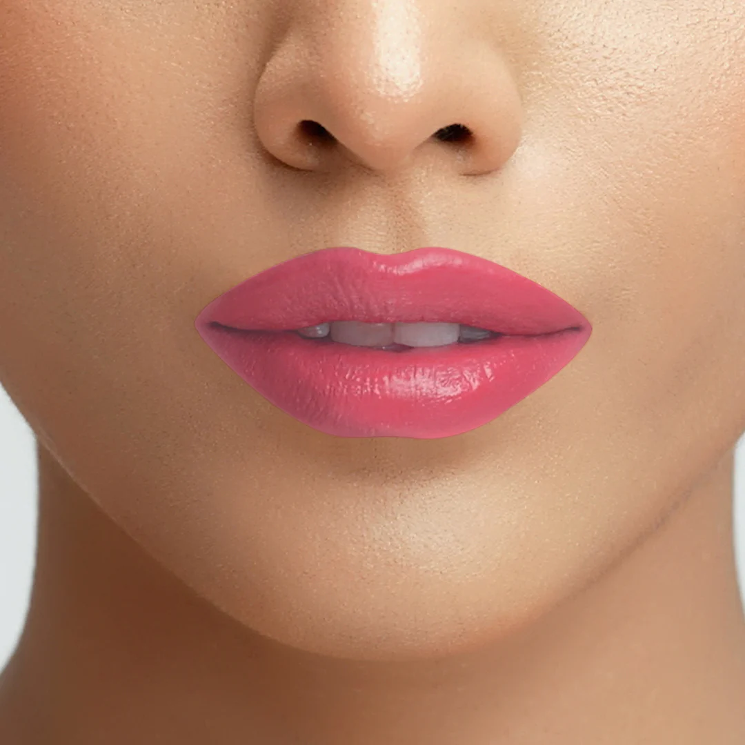 Long Stay Liquid Matte Lipstick - Image 111