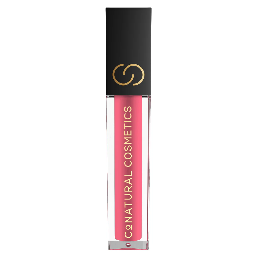 Long Stay Liquid Matte Lipstick - Image 113