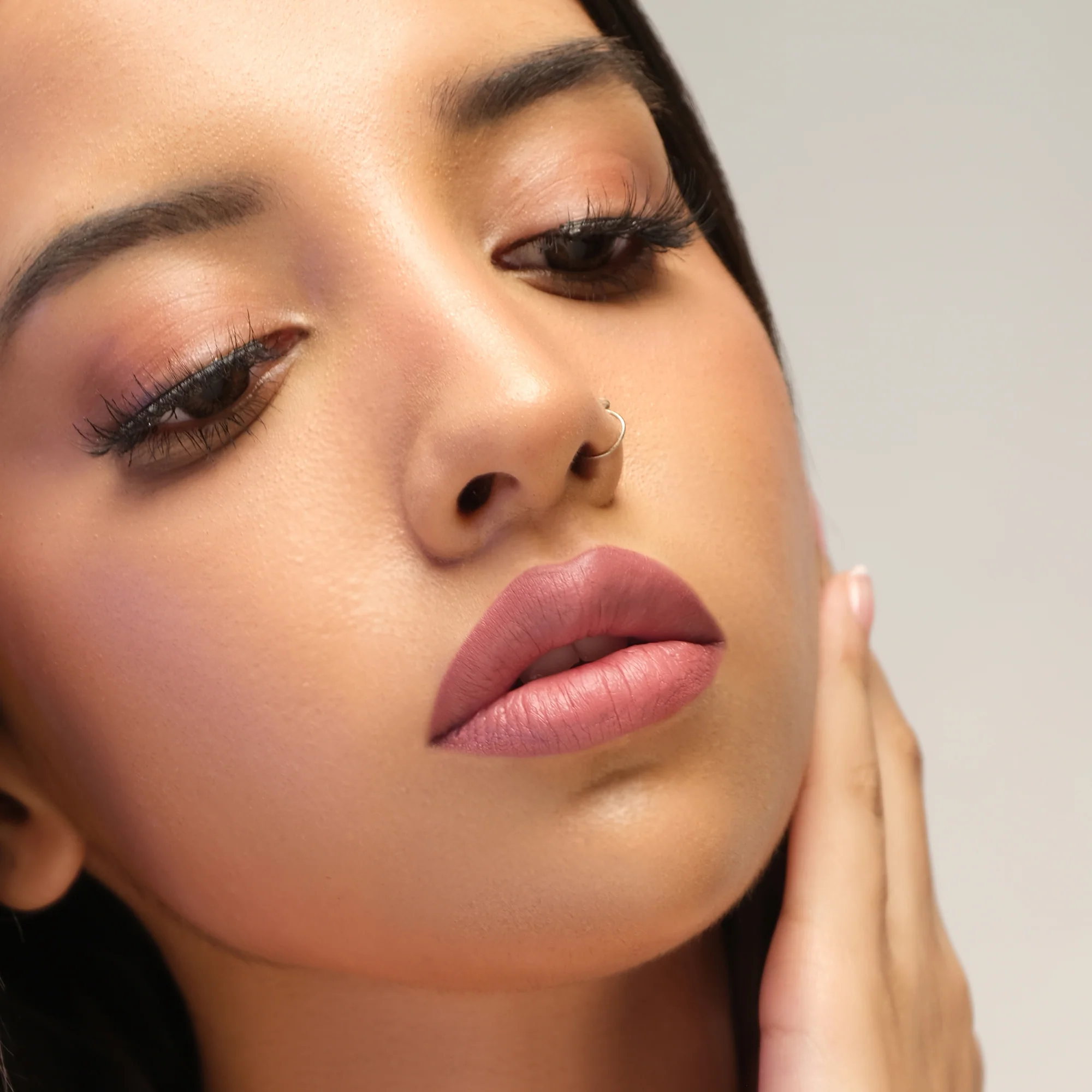 Long Stay Liquid Matte Lipstick - Image 121