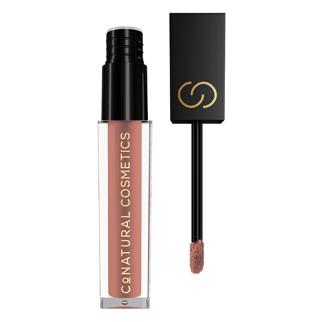 Long Stay Liquid Matte Lipstick - Image 127