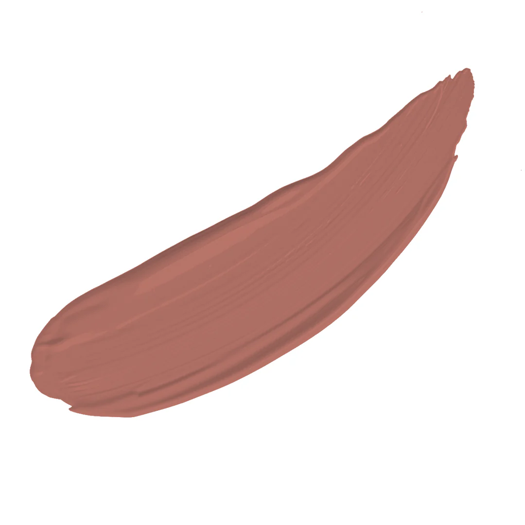 Long Stay Liquid Matte Lipstick - Image 128