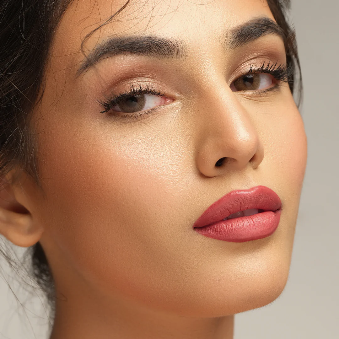 Long Stay Liquid Matte Lipstick - Image 13