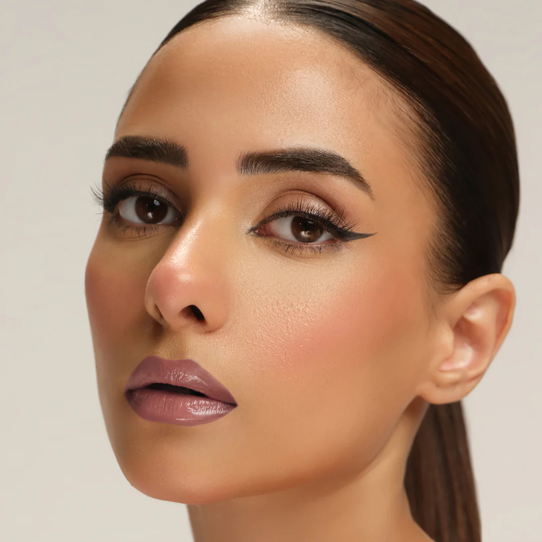 Long Stay Liquid Matte Lipstick - Image 130