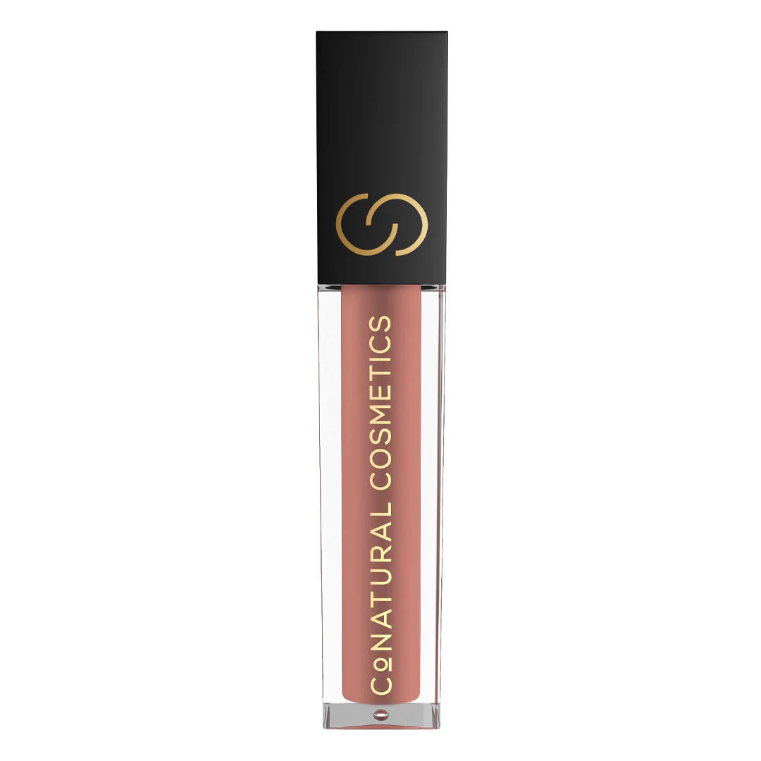 Long Stay Liquid Matte Lipstick - Image 131