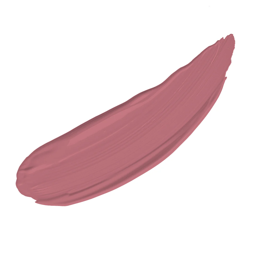 Long Stay Liquid Matte Lipstick - Image 137