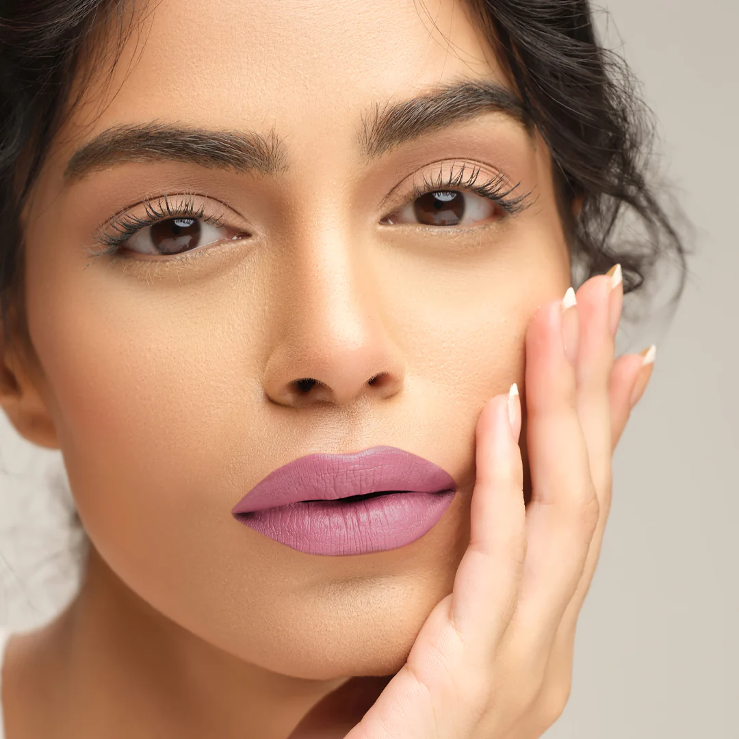 Long Stay Liquid Matte Lipstick - Image 139