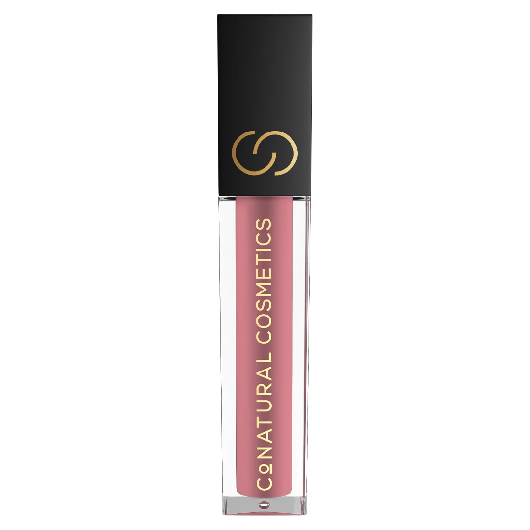 Long Stay Liquid Matte Lipstick - Image 140