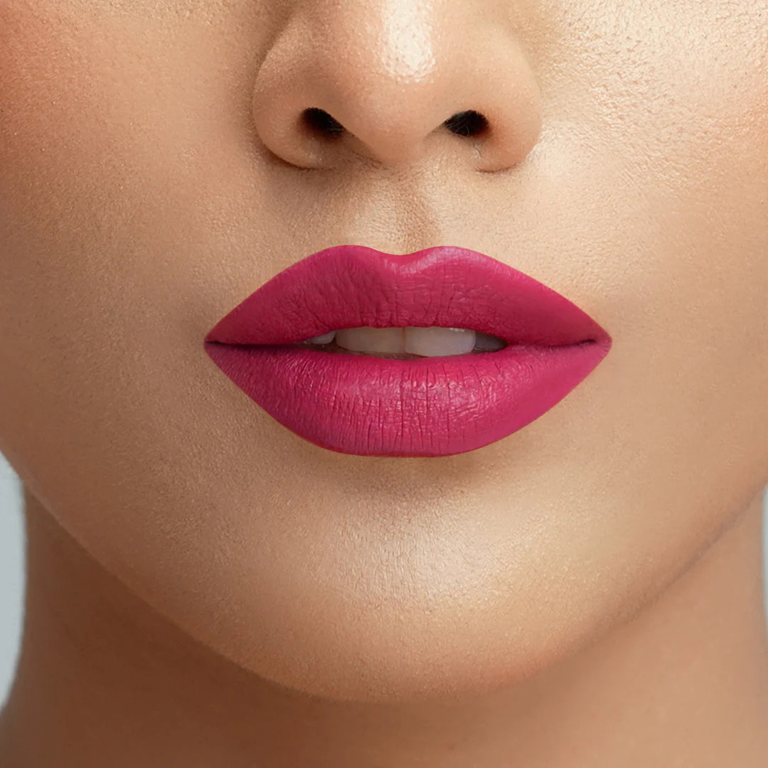 Long Stay Liquid Matte Lipstick - Image 147
