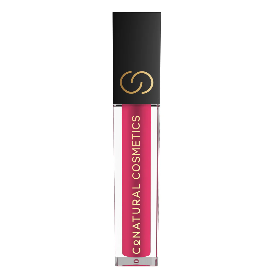 Long Stay Liquid Matte Lipstick - Image 149