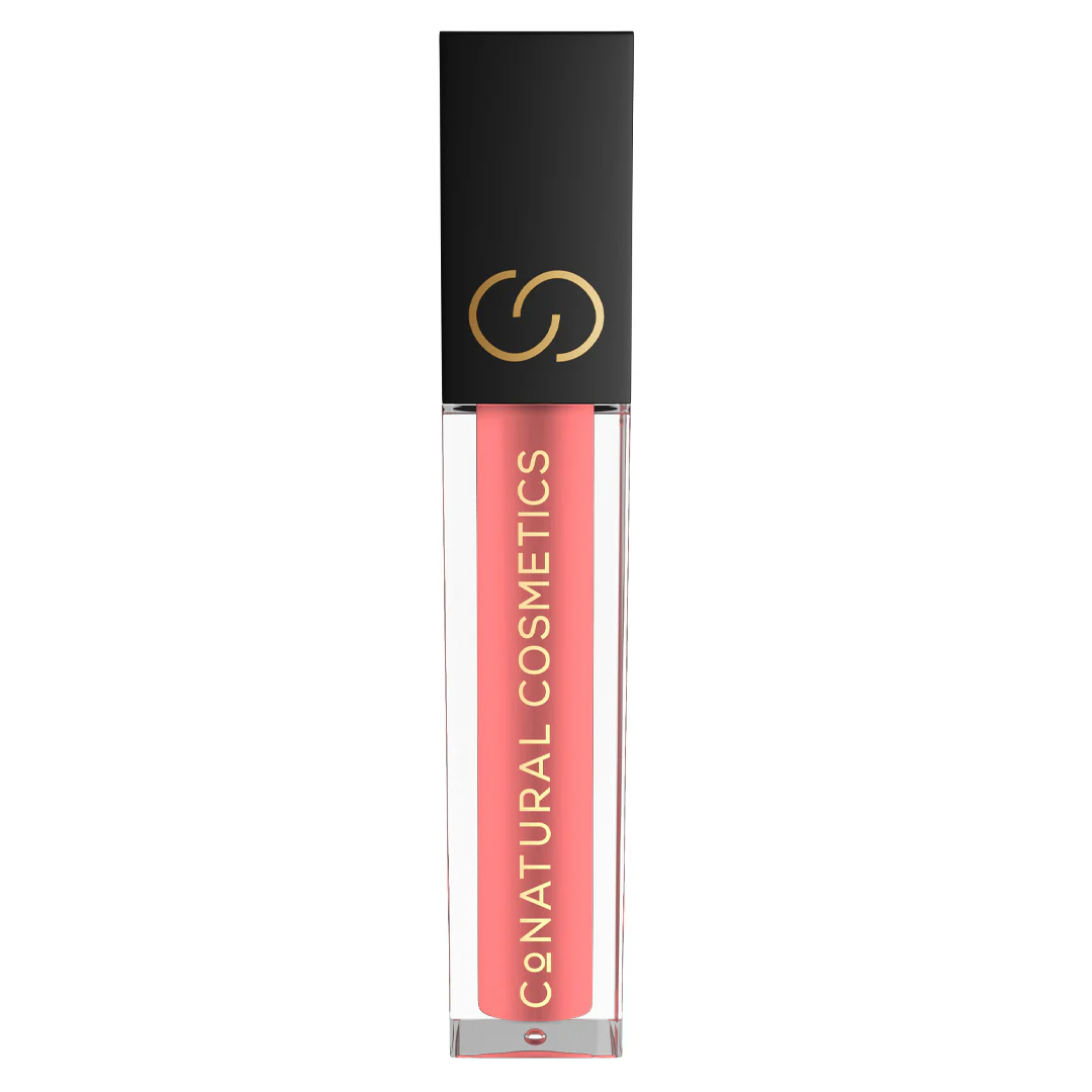 Long Stay Liquid Matte Lipstick - Image 158