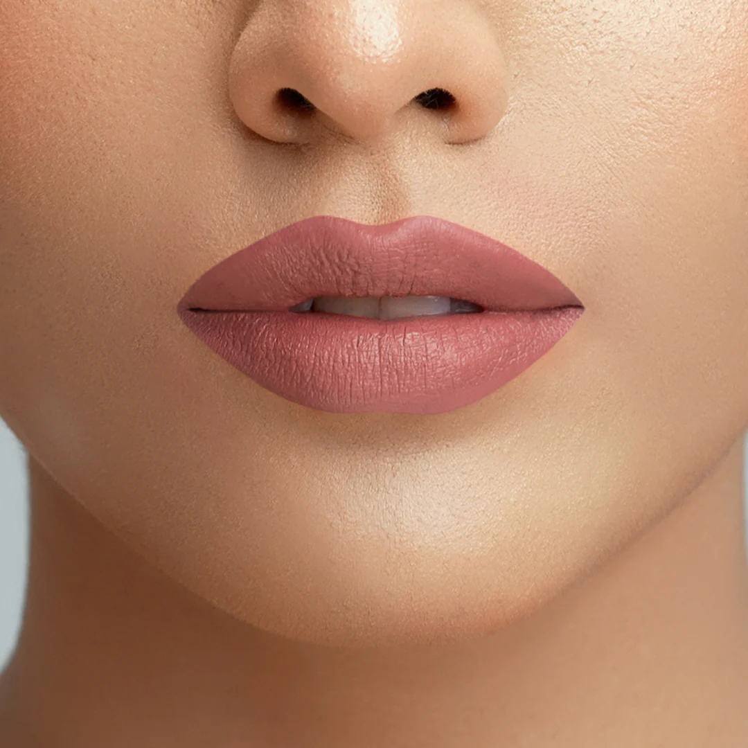 Long Stay Liquid Matte Lipstick - Image 166