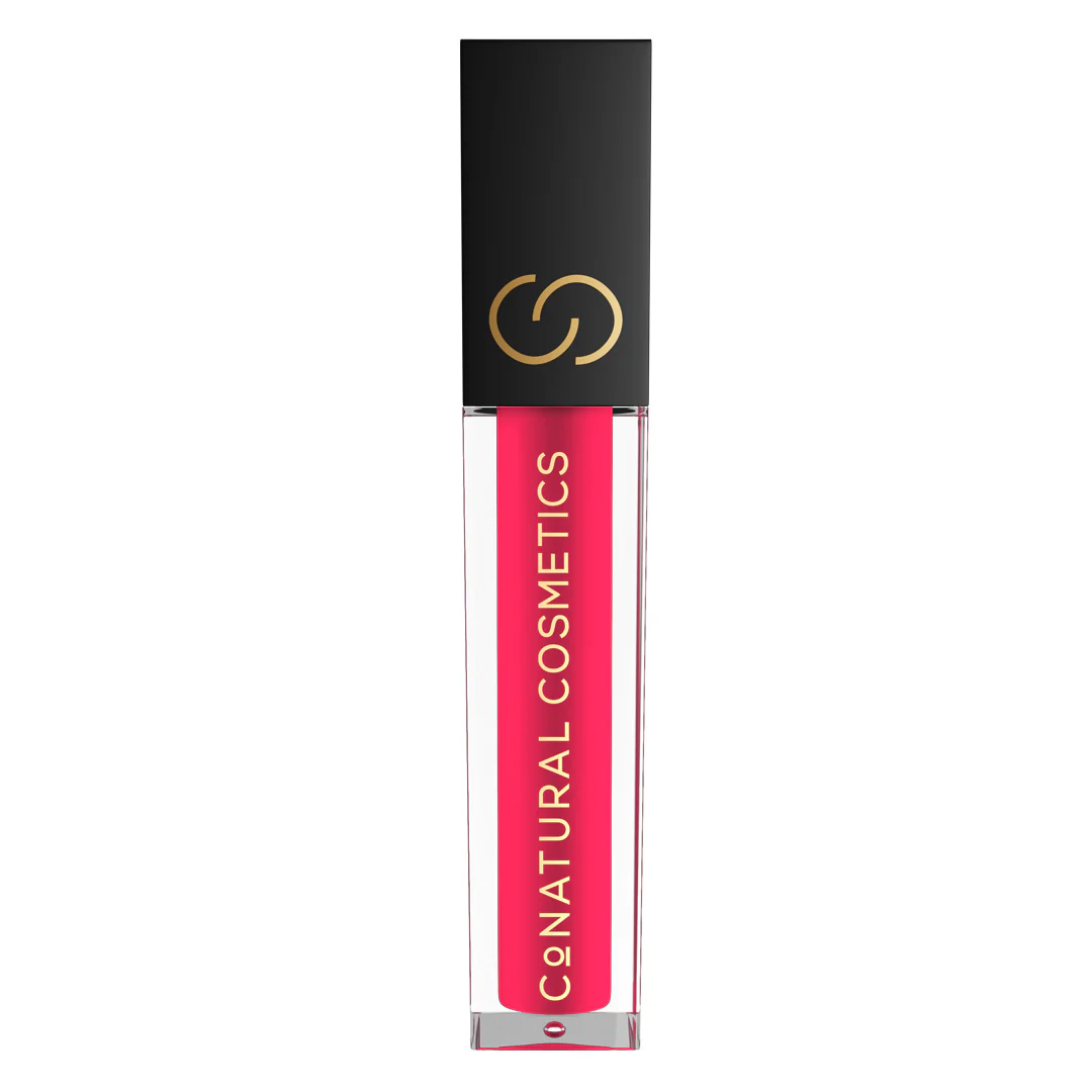 Long Stay Liquid Matte Lipstick - Image 176