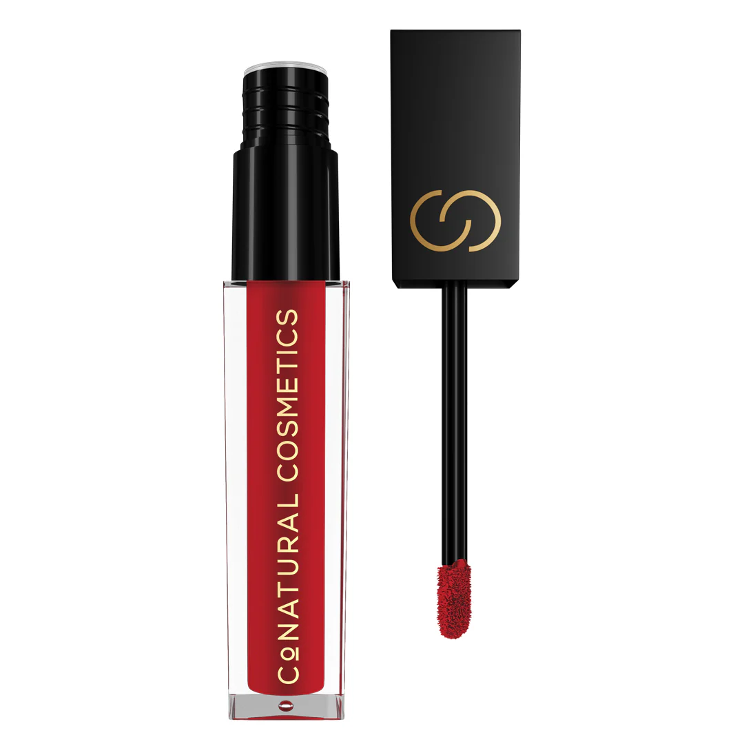 Long Stay Liquid Matte Lipstick - Image 19