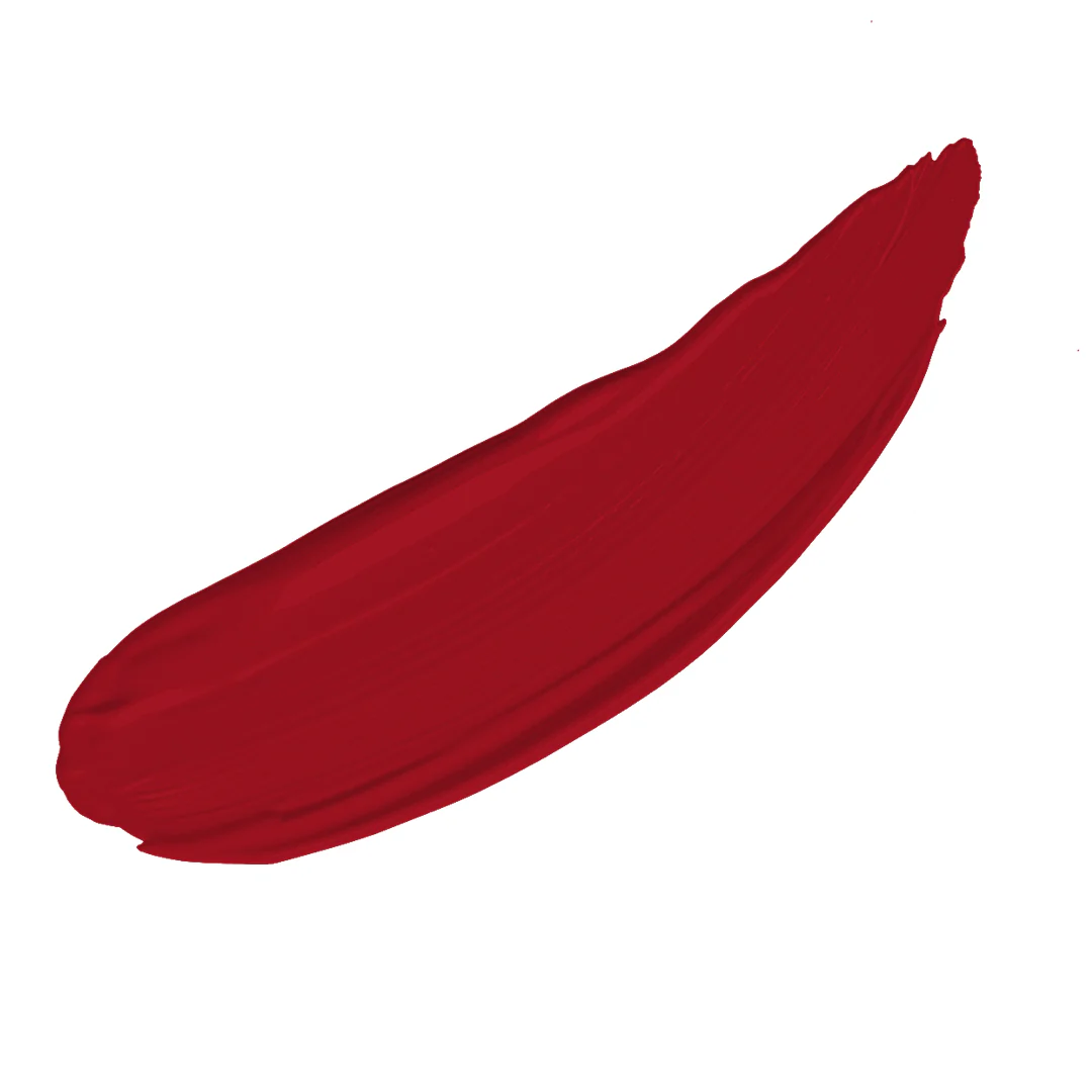 Long Stay Liquid Matte Lipstick - Image 20