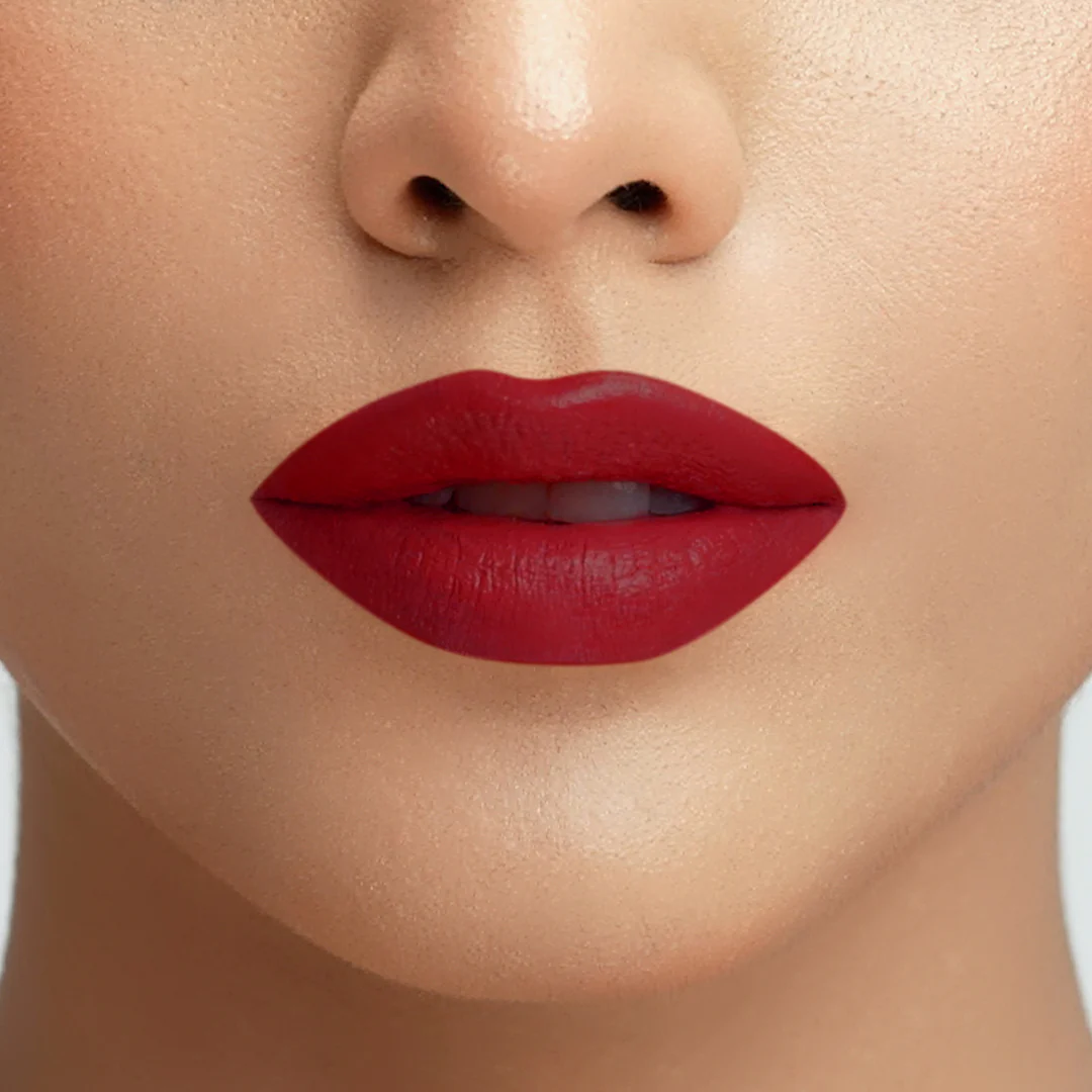 Long Stay Liquid Matte Lipstick - Image 21
