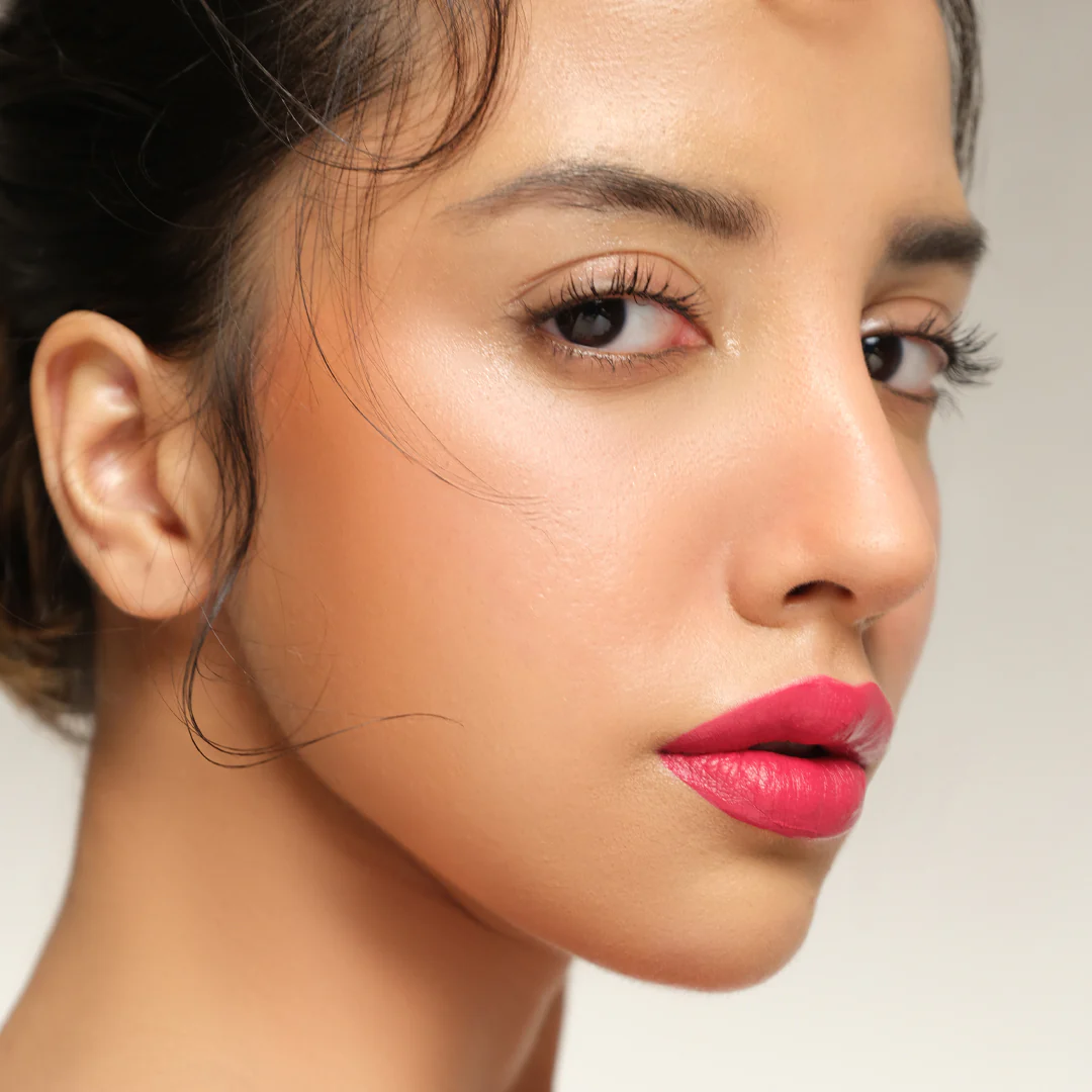 Long Stay Liquid Matte Lipstick - Image 31