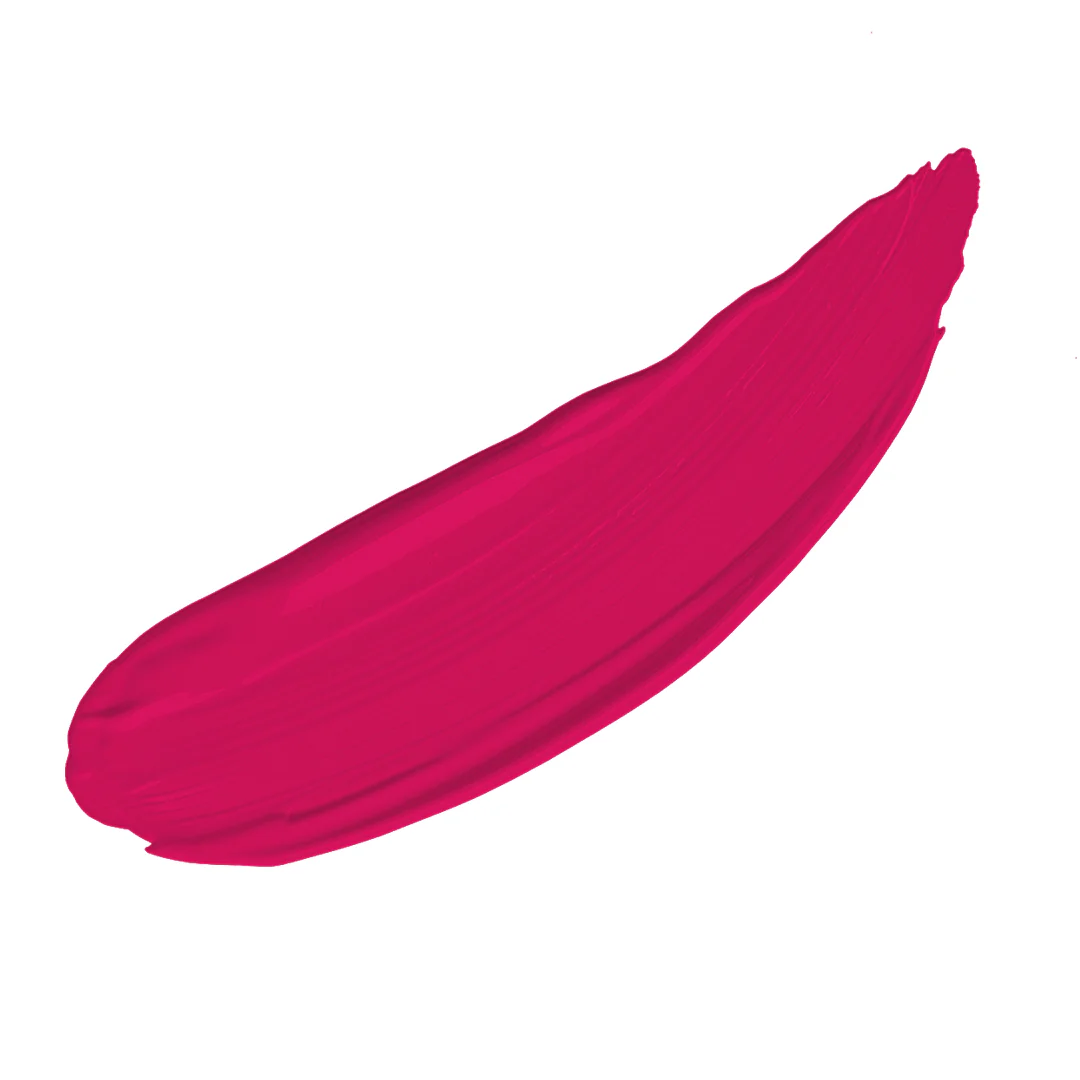 Long Stay Liquid Matte Lipstick - Image 38