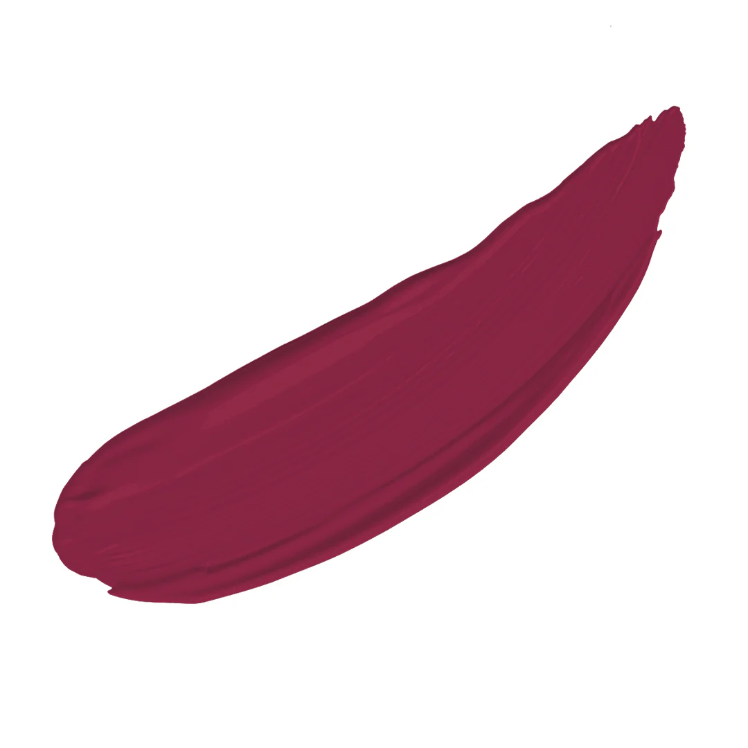 Long Stay Liquid Matte Lipstick - Image 47