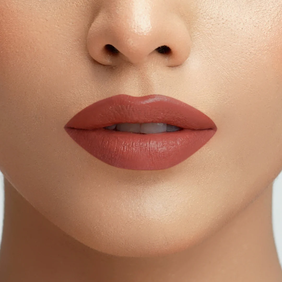 Long Stay Liquid Matte Lipstick - Image 57