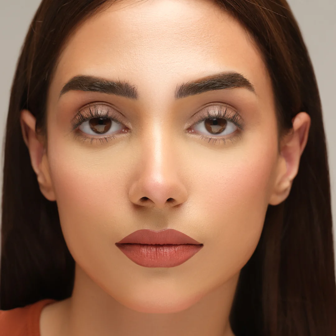 Long Stay Liquid Matte Lipstick - Image 58