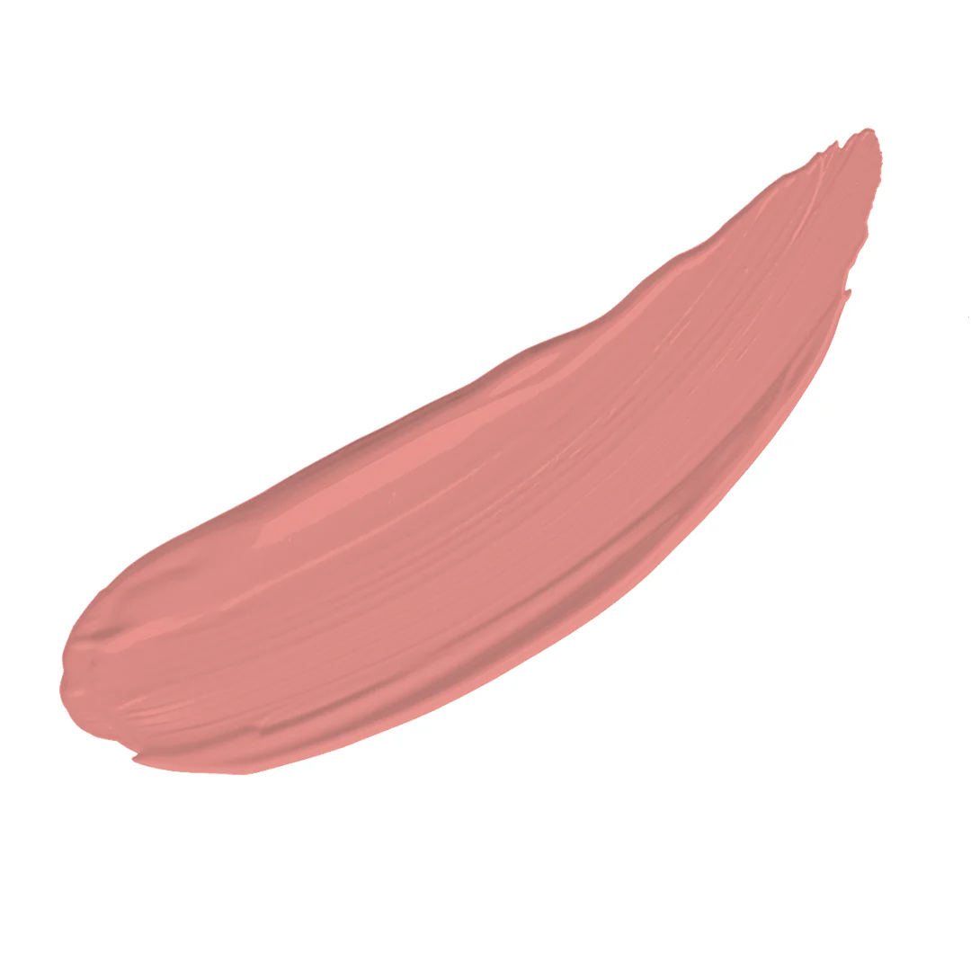 Long Stay Liquid Matte Lipstick - Image 65