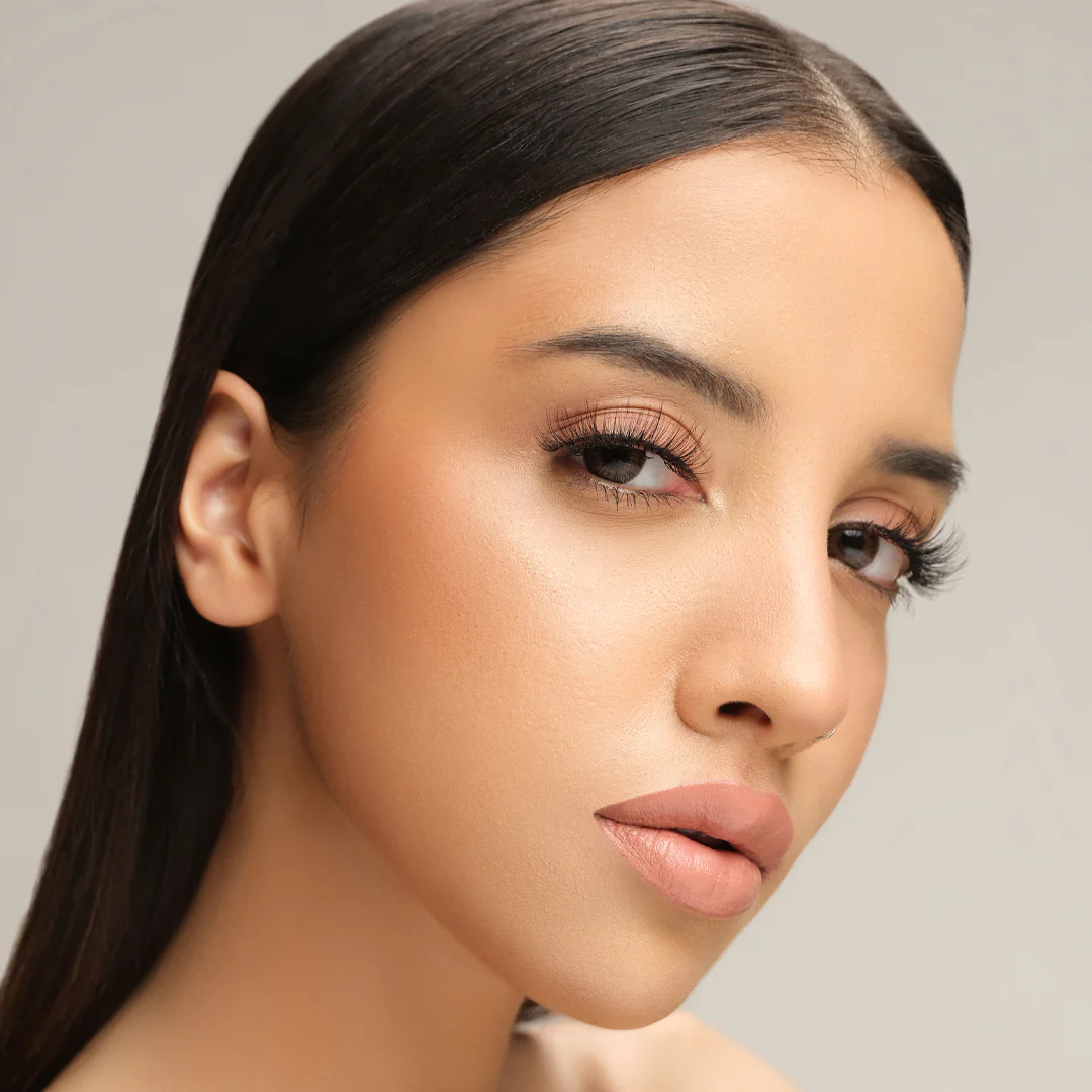 Long Stay Liquid Matte Lipstick - Image 67