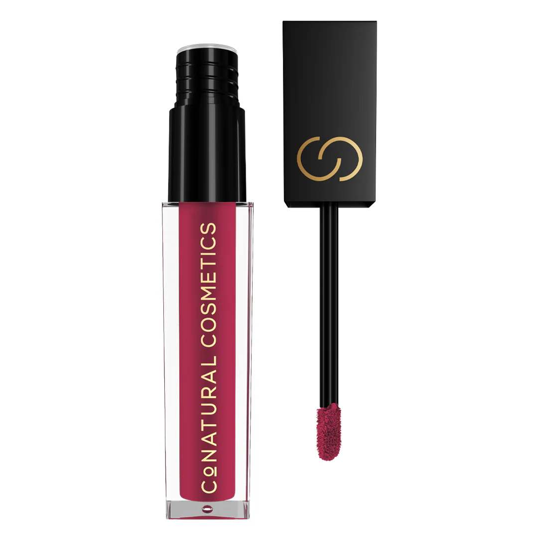 Long Stay Liquid Matte Lipstick - Image 73