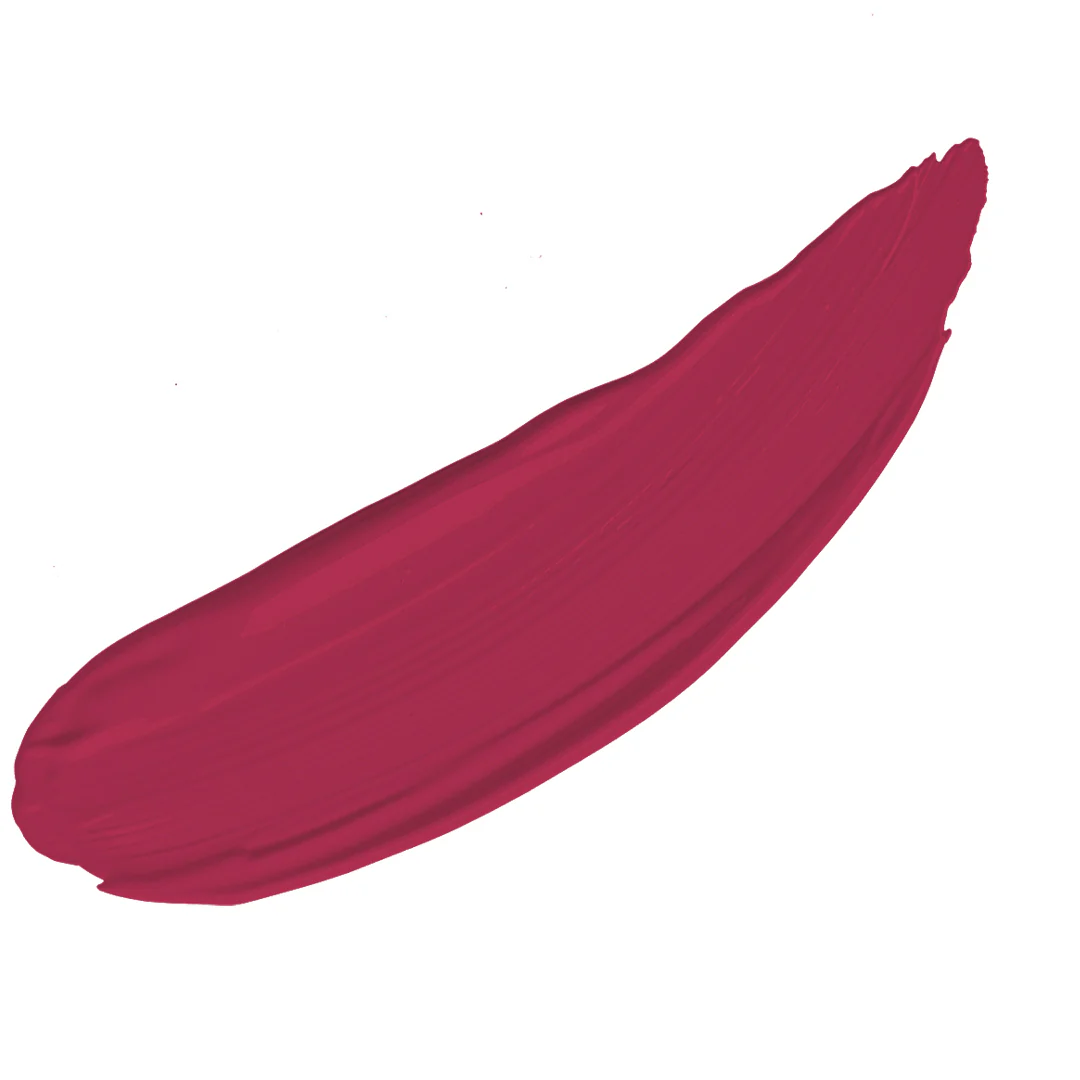 Long Stay Liquid Matte Lipstick - Image 74