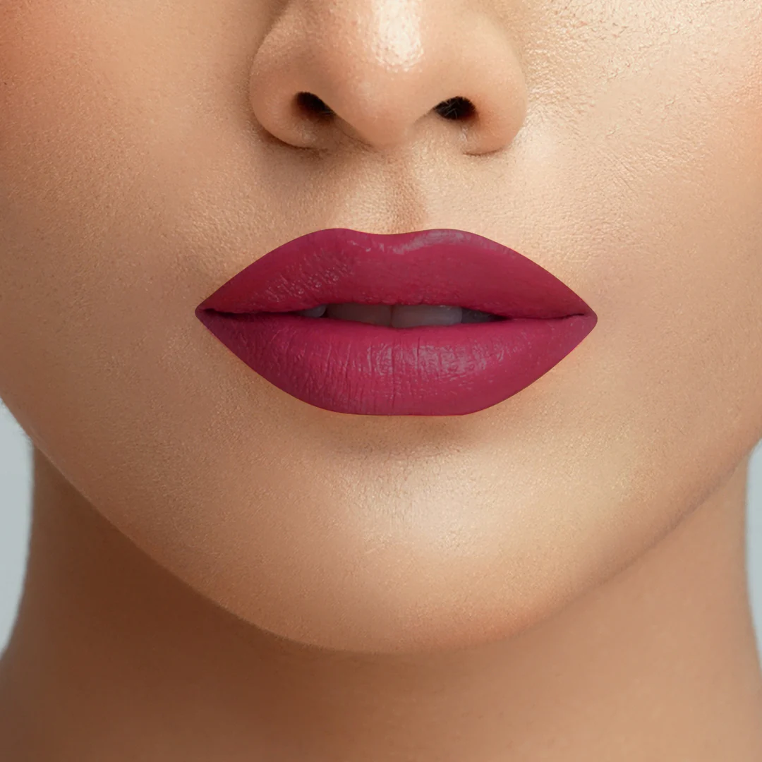 Long Stay Liquid Matte Lipstick - Image 75