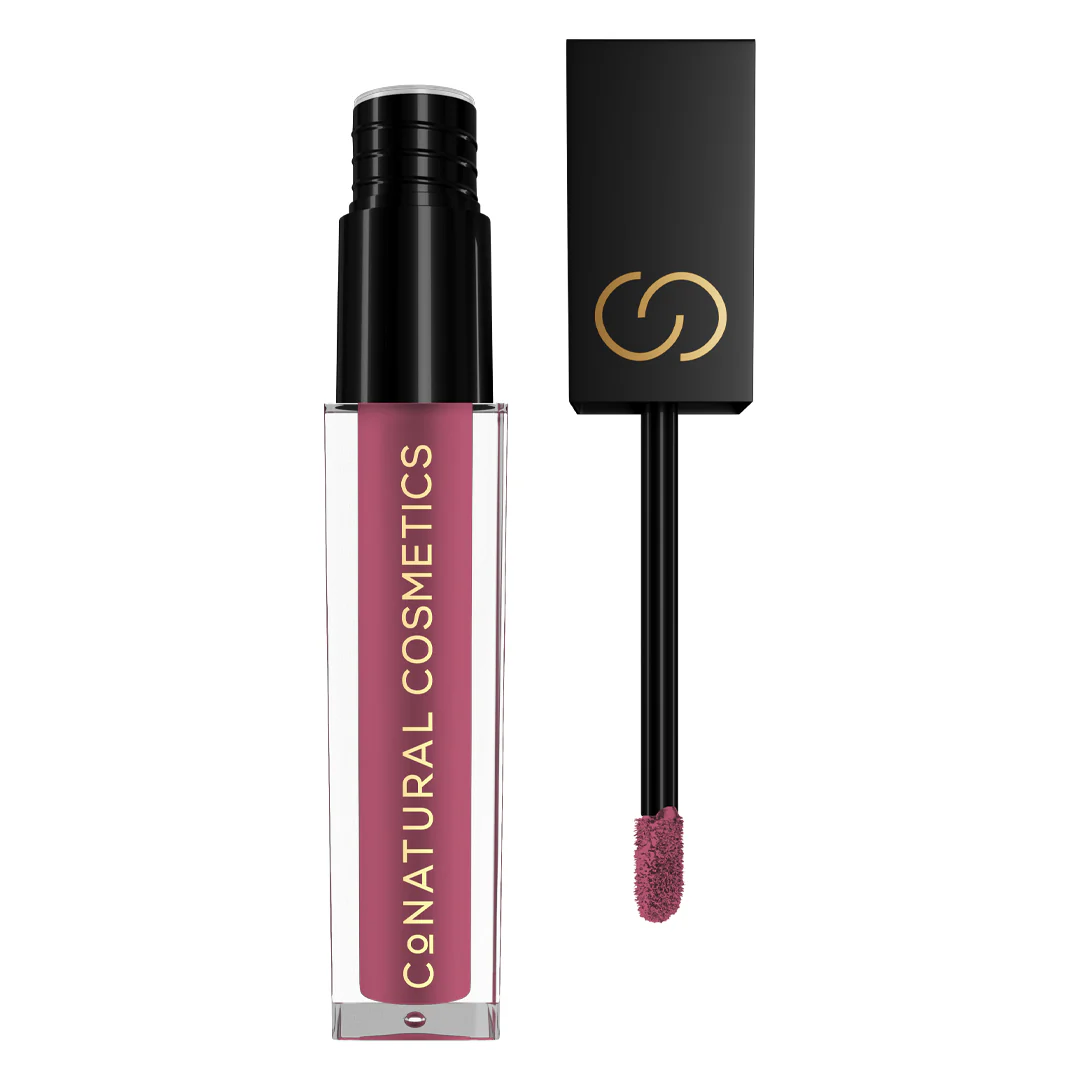 Long Stay Liquid Matte Lipstick - Image 82