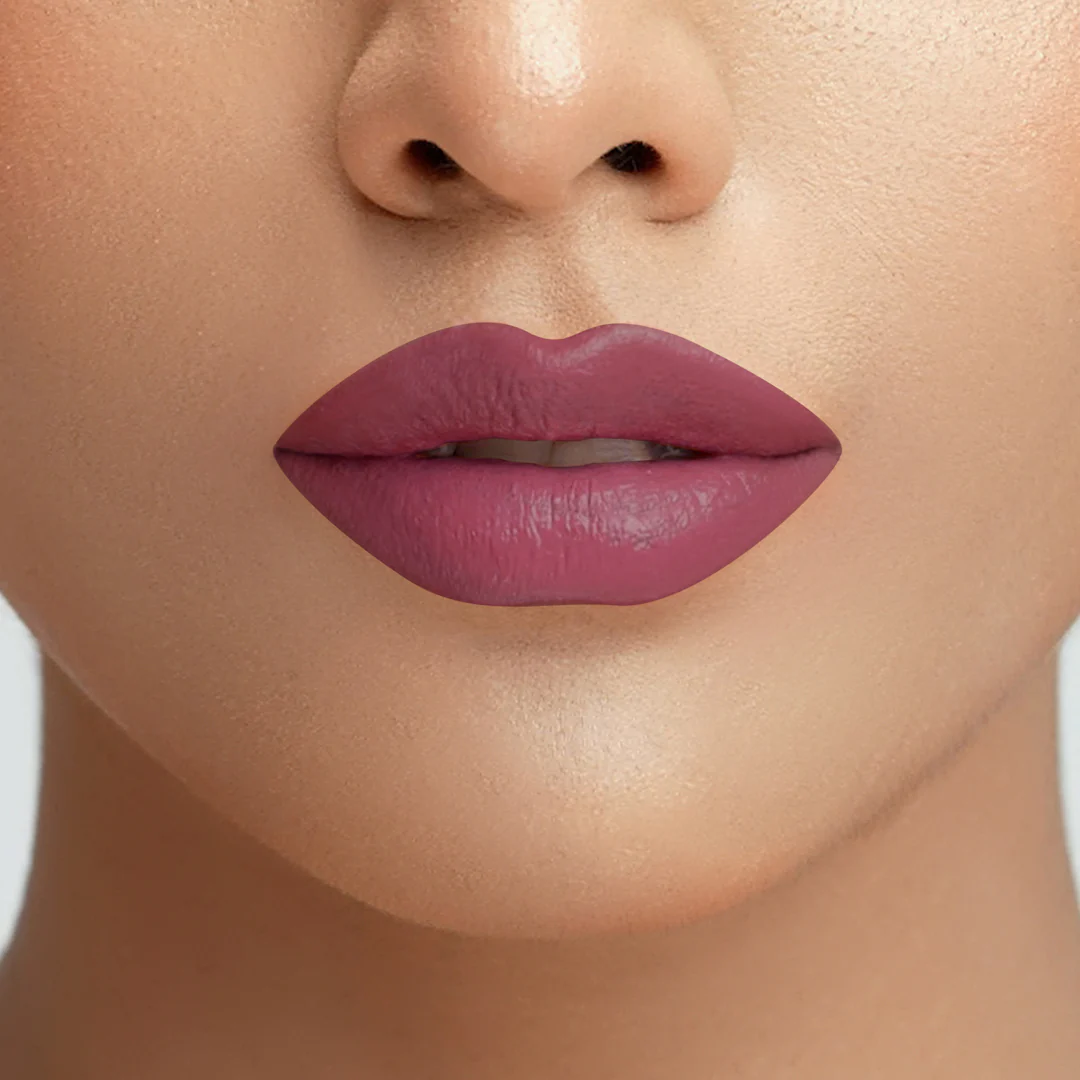 Long Stay Liquid Matte Lipstick - Image 84