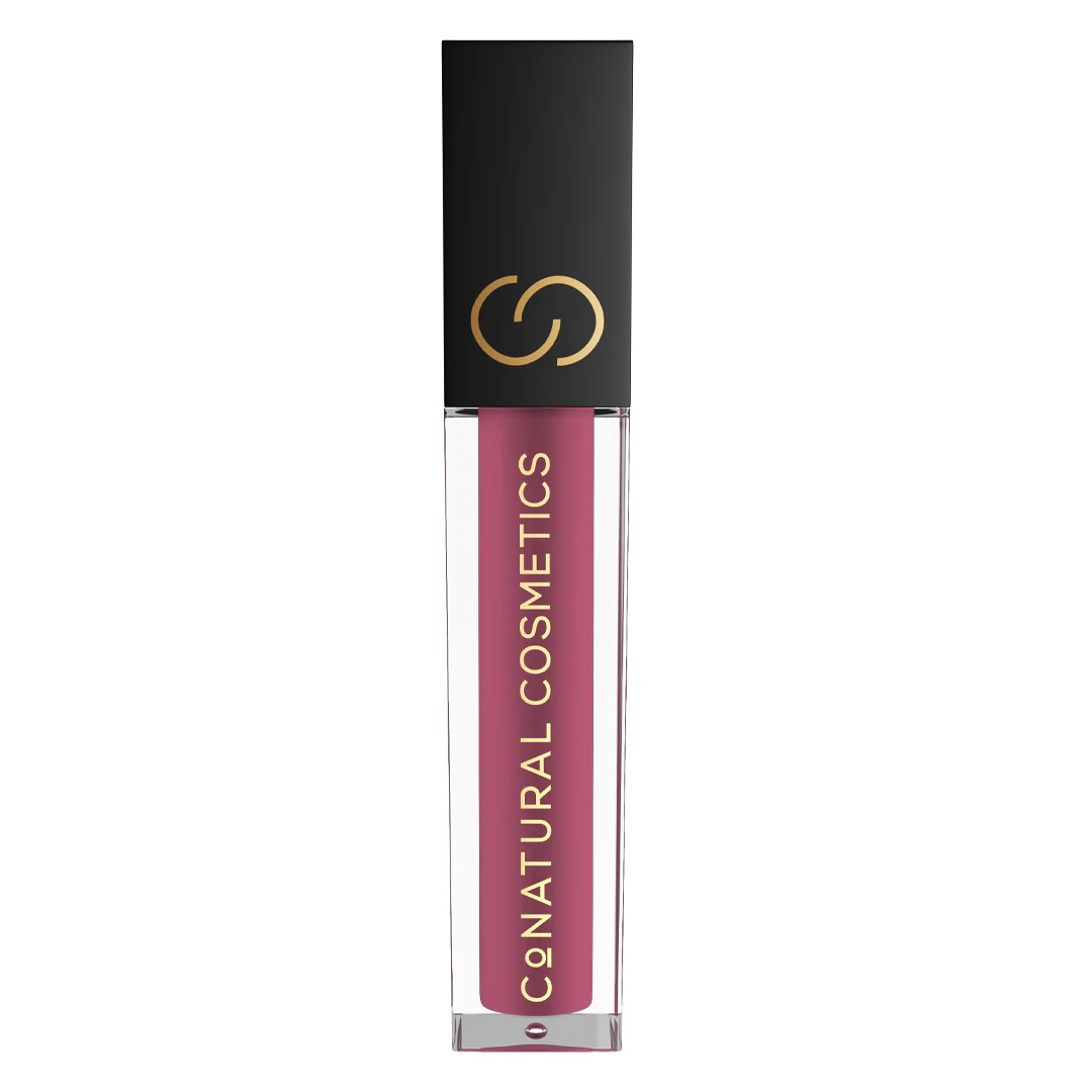 Long Stay Liquid Matte Lipstick - Image 86